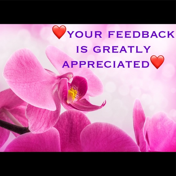 NICE TO MEET YOU 🌹 - Picture 8 of 8